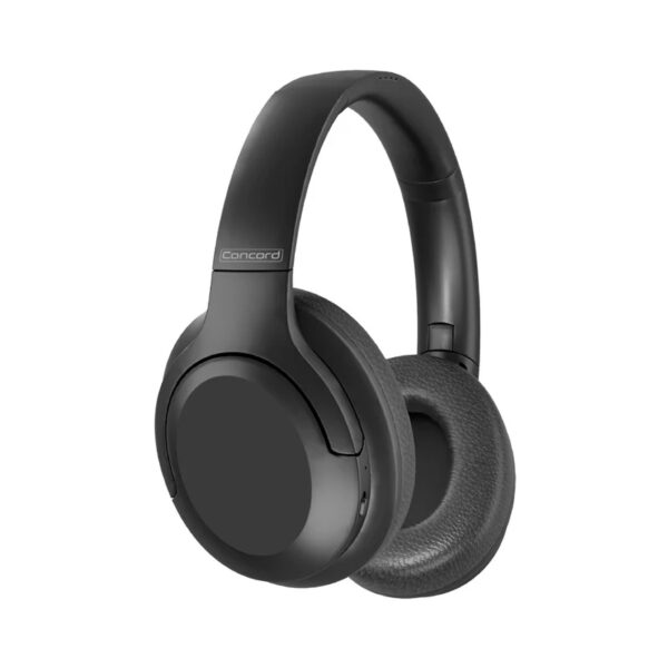 Promate Concord ANC Wireless Headphones – Price in Kenya | Phones Gallery