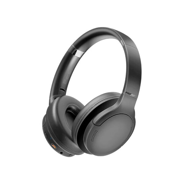 Promate LaBoca-Pro Headphones – Price in Kenya | Phones Gallery Kenya