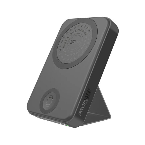 Promate PowerMag-Trio – Price in Kenya | Phones Gallery Kenya