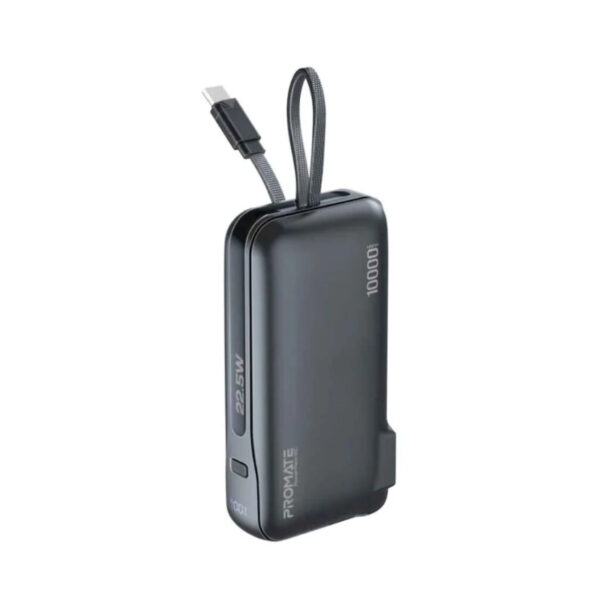 Promate PowerPack-10C – Price in Kenya | Phones Gallery Kenya