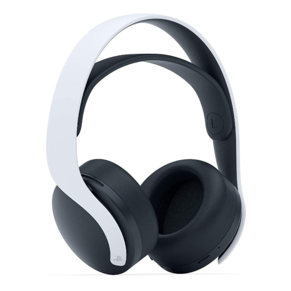 Pulse 3D Wireless Headset – Price in Kenya | Phones Gallery Kenya