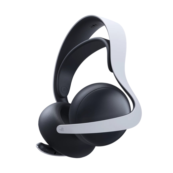 Pulse Elite Wireless Headset – Price in Kenya | Phones Gallery Kenya