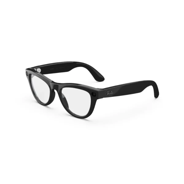 Ray-Ban Meta Skyler Gen 2 Smart Glasses RW4014 – Price in Kenya | Phones Gallery