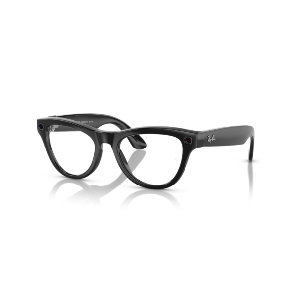 Ray-Ban Meta Glass Skyler – Price in Kenya | Phones Gallery Kenya