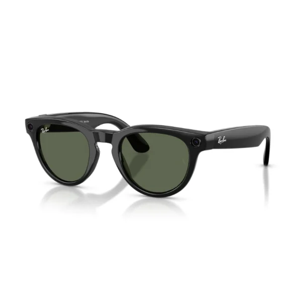 Ray-Ban Meta Headliner Gen 2 Smart Glasses RW4013 – Price in Kenya | Phones Gallery