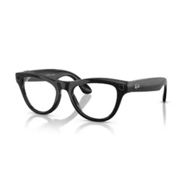Ray-Ban Meta Skyler RW4010 Smart Glasses Gen 2 – Price in Kenya | Phones Gallery