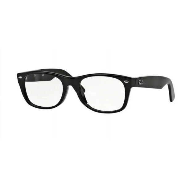 Ray-Ban Meta Smart Glasses 32GB – Price in Kenya | Phones Gallery