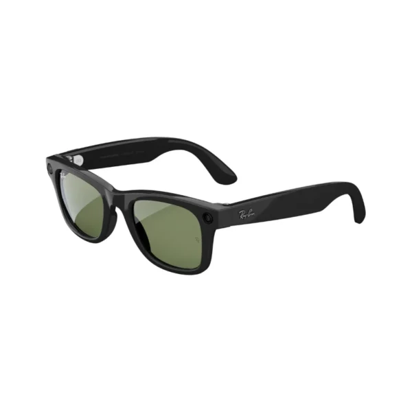Ray-Ban Meta Wayfarer Gen 1 RW4006 Smart Glasses – Price in Kenya | Phones Gallery