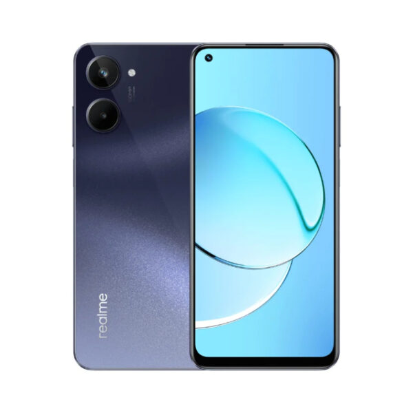 Realme 10 4G 6GB RAM 64GB – Price in Kenya | Phones Gallery