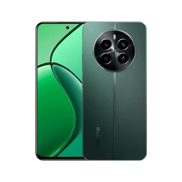 Realme 12 Plus 5G 12GB RAM 128GB – Price in Kenya | Phones Gallery