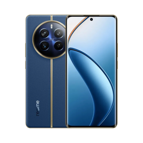 Realme 12 Pro 5G 12GB RAM 128GB – Price in Kenya | Phones Gallery