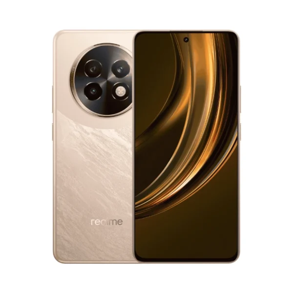 Realme 15 Lite 8GB RAM 12GB – Price in Kenya | Phones Gallery