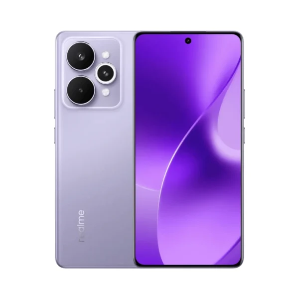 Realme 15 Pro 5G 8/12GB RAM 128GB – Price in Kenya | Phones Gallery