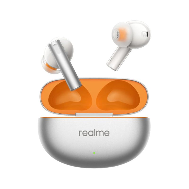 Realme Buds Air6 – Price in Kenya | Phones Gallery Kenya