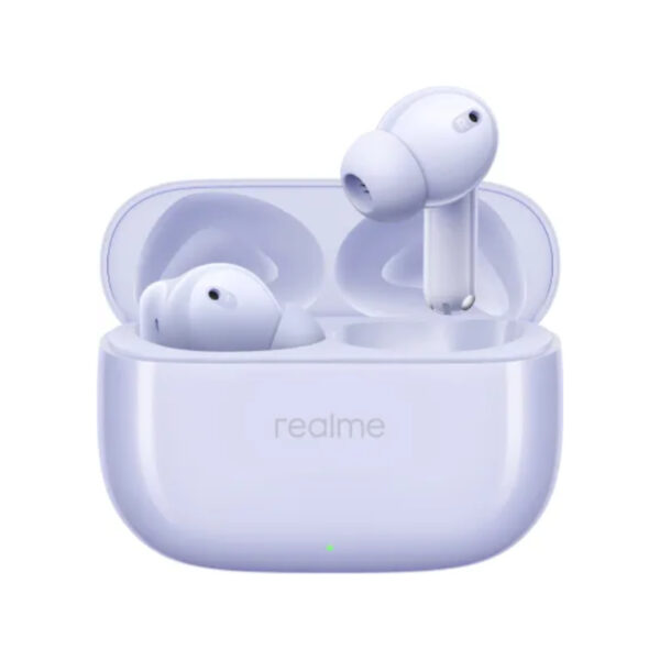 Realme Buds T310 – Price in Kenya | Phones Gallery Kenya