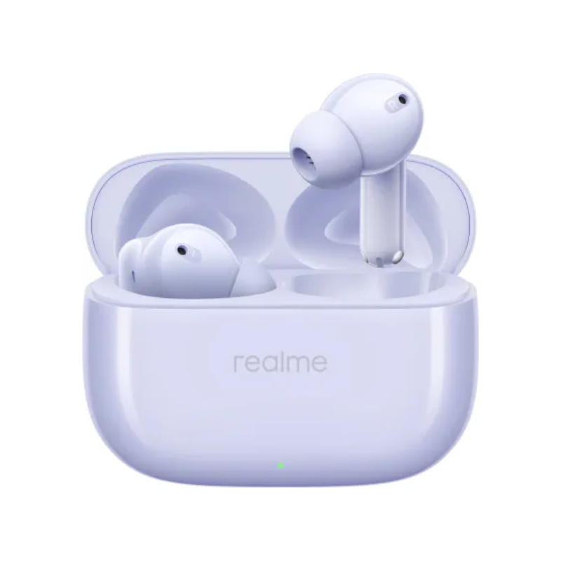 Realme Buds T310 – Price in Kenya | Phones Gallery Kenya