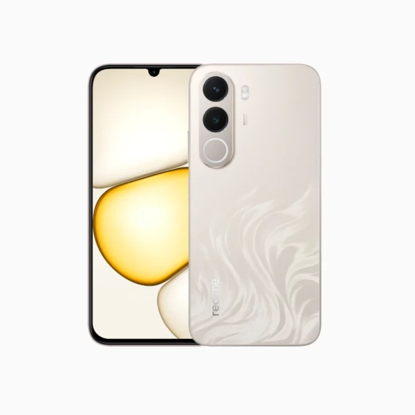 Realme C100x 4G 4/6GB RAM 4/6GB – Price in Kenya | Phones Gallery