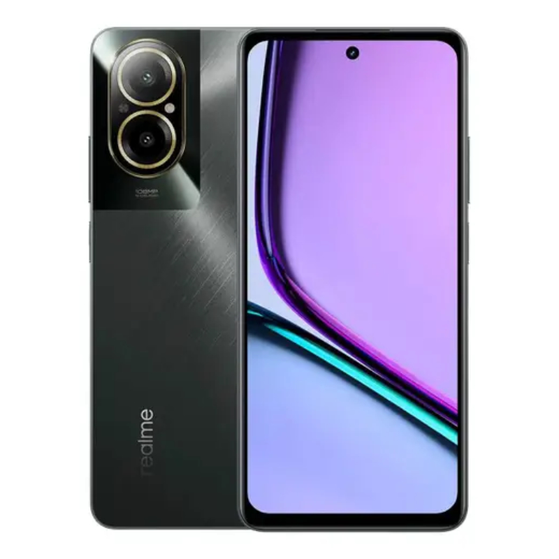 Realme C67 4G 8GB RAM 256GB – Price in Kenya | Phones Gallery