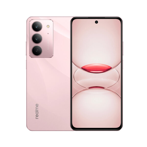 Realme C75x 4G 6GB RAM 128GB – Price in Kenya | Phones Gallery