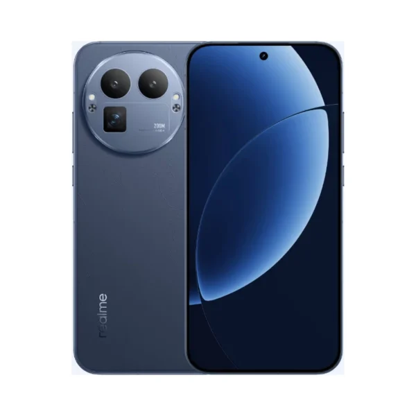 Realme GT 8 Pro 12GB RAM 16GB – Price in Kenya | Phones Gallery