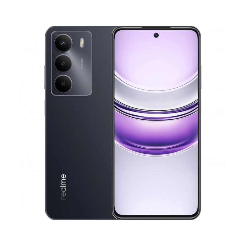 Realme Narzo 80 Lite 5G 4GB RAM 64GB – Price in Kenya | Phones Gallery