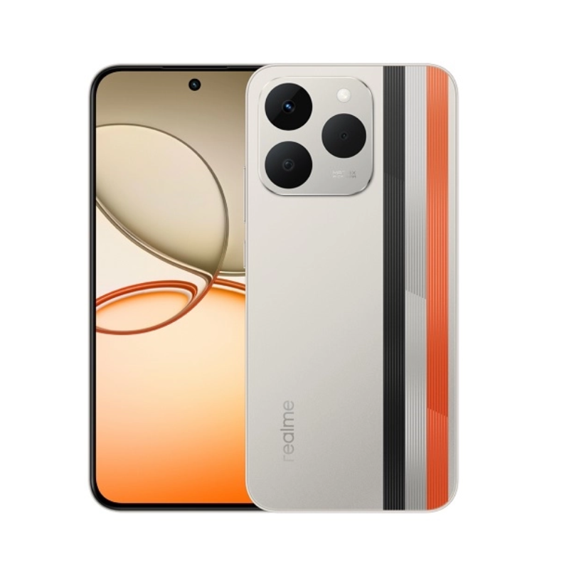 Realme Narzo 90 5G 4GB RAM 6GB – Price in Kenya | Phones Gallery