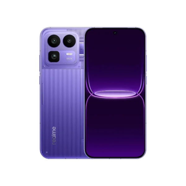 Realme Neo8 12/16GB RAM 256/512GB – Price in Kenya | Phones Gallery