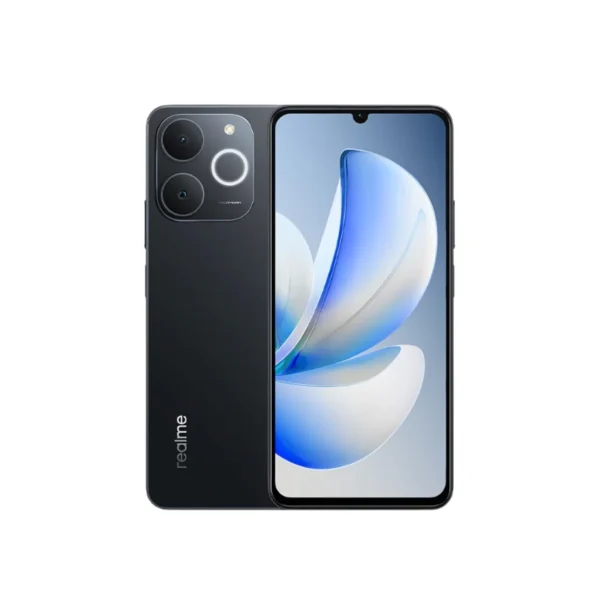 Realme Note 70 4G 4GB RAM 128GB – Price in Kenya | Phones Gallery