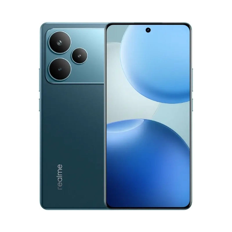 Realme P4 Pro 5G 8GB RAM 12GB – Price in Kenya | Phones Gallery