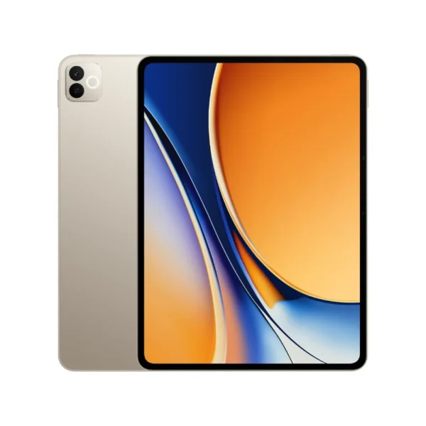Realme Pad 3 8GB RAM 128GB – Price in Kenya | Phones Gallery