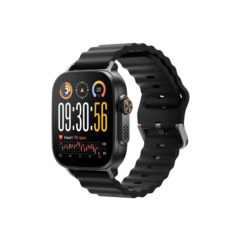 Realme Watch 5 – Price in Kenya | Phones Gallery Kenya
