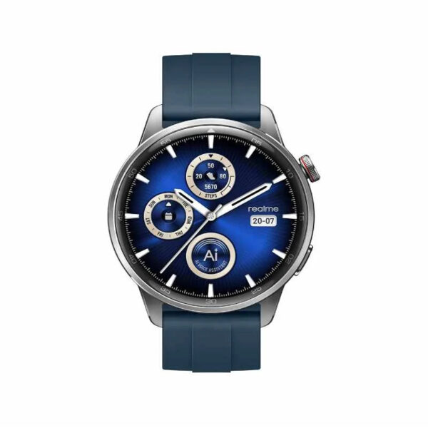 Realme Watch S2 – Price in Kenya | Phones Gallery Kenya