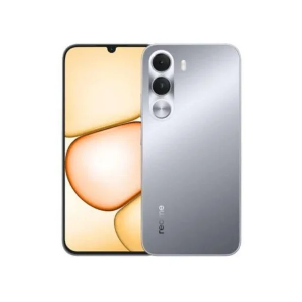 Realme C100i 4GB RAM 128GB – Price in Kenya | Phones Gallery
