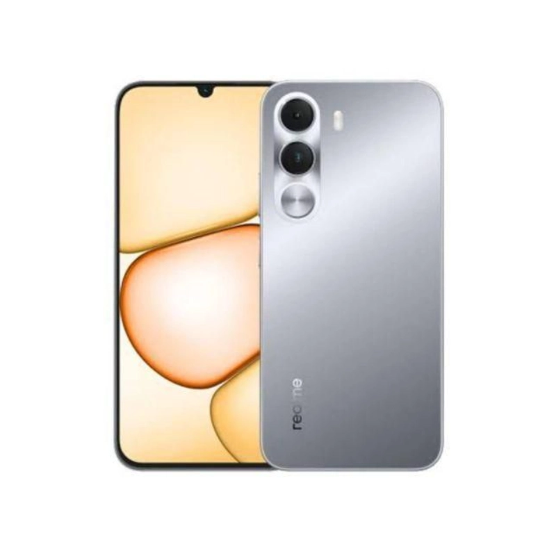 Realme C100i 4GB RAM 128GB – Price in Kenya | Phones Gallery