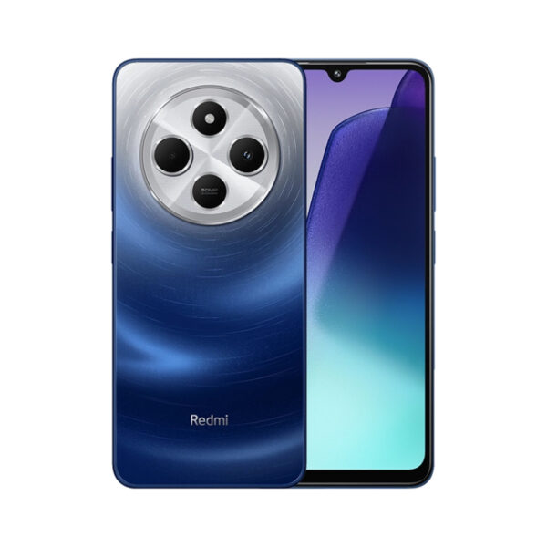 Redmi A3 Pro 4GB RAM 128GB – Price in Kenya | Phones Gallery