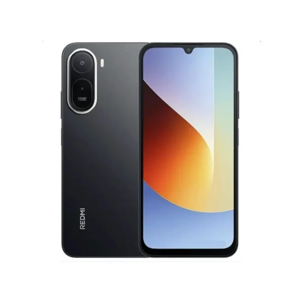 Redmi A7 4G 3GB RAM 64GB – Price in Kenya | Phones Gallery