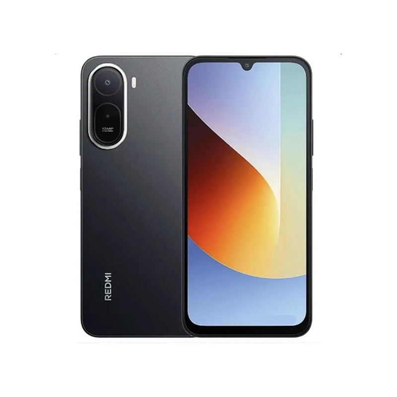 Redmi A7 4G 3GB RAM 64GB – Price in Kenya | Phones Gallery