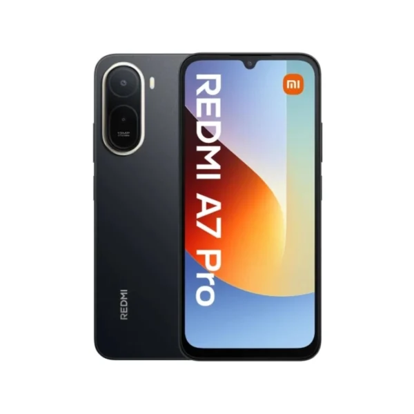Redmi A7 Pro 4G 4GB RAM 64GB – Price in Kenya | Phones Gallery