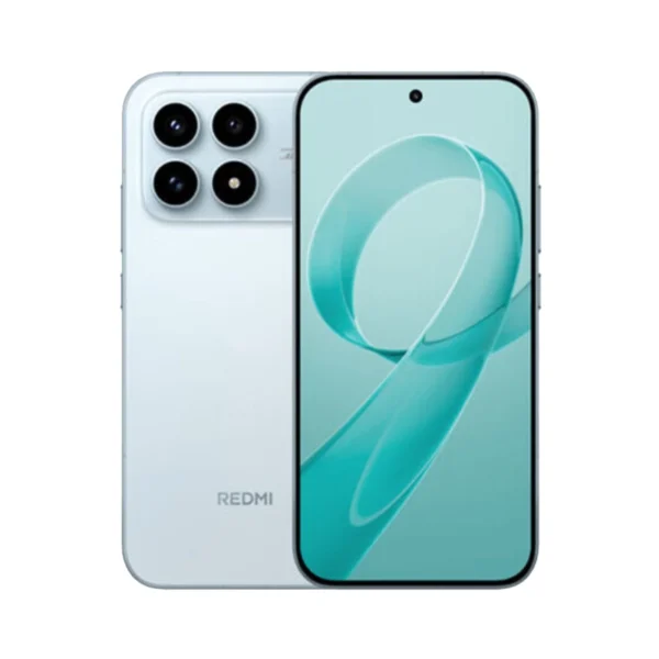 Redmi K90 12GB RAM 256GB – Price in Kenya | Phones Gallery