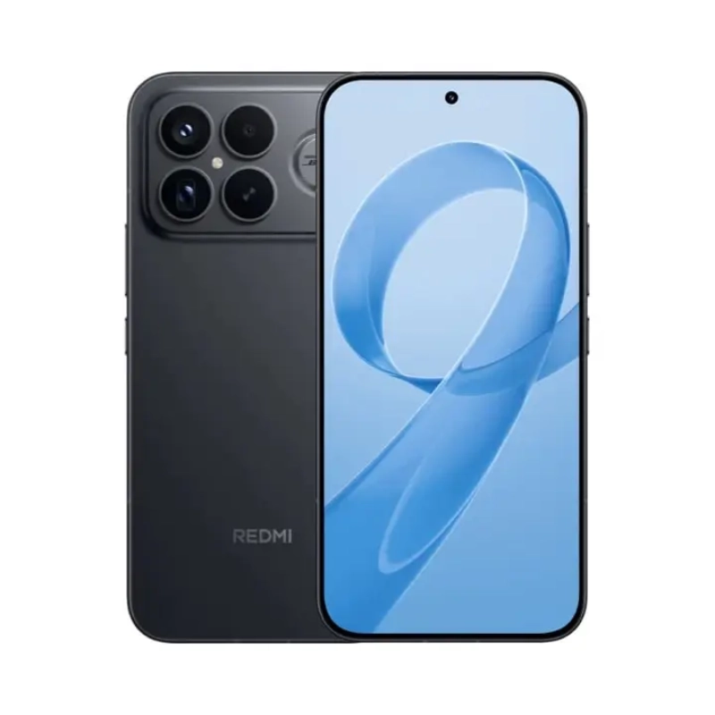 Redmi K90 Pro Max 5G 12GB RAM 256GB – Price in Kenya | Phones Gallery