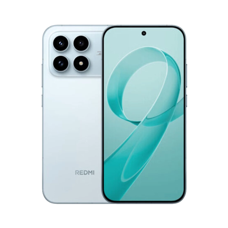 Redmi K90 12GB RAM 256GB – Price in Kenya | Phones Gallery