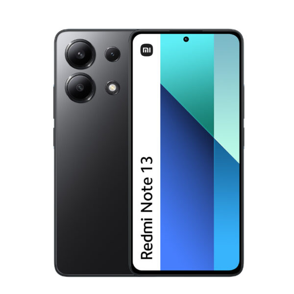 Redmi Note 13 4G 6GB RAM 128GB – Price in Kenya | Phones Gallery