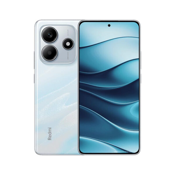 Redmi Note 14 4G 6GB RAM 128GB – Price in Kenya | Phones Gallery