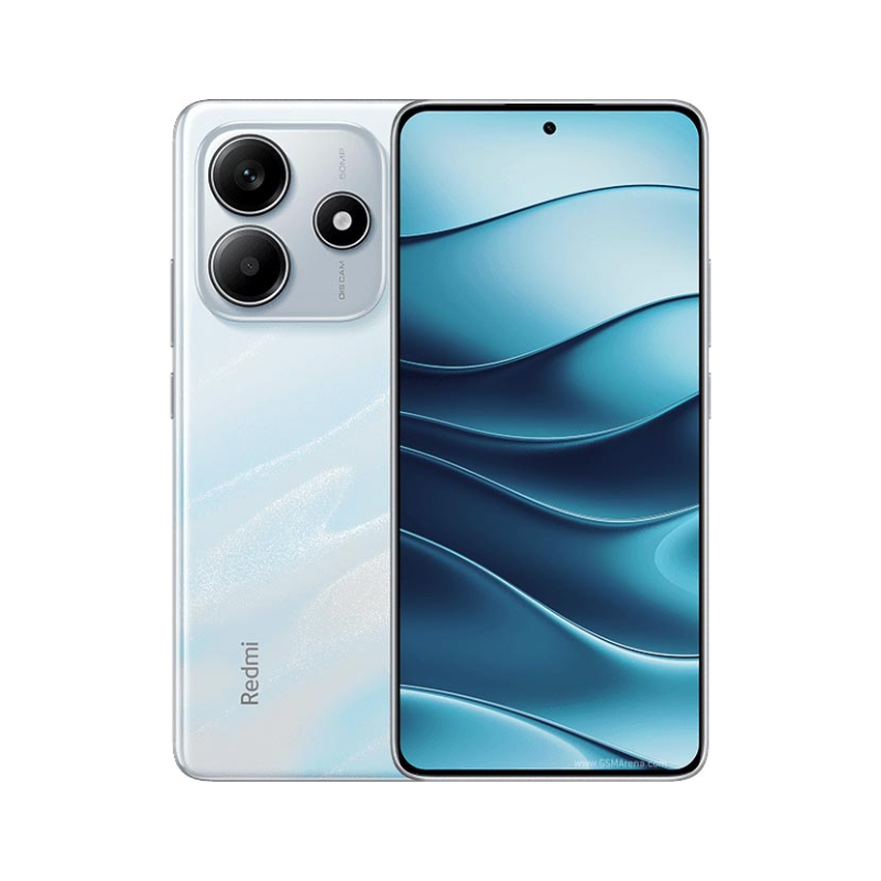 Redmi Note 14 4G 6GB RAM 128GB – Price in Kenya | Phones Gallery