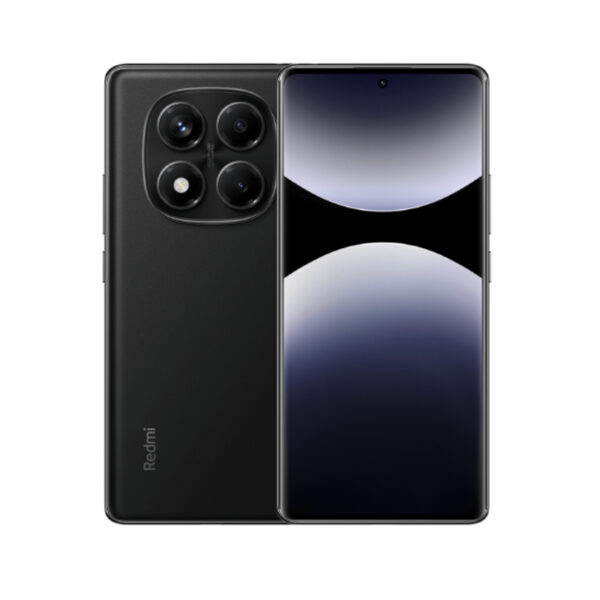 Redmi Note 14 Pro 4G 8GB RAM 128GB – Price in Kenya | Phones Gallery
