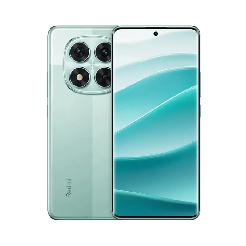 Redmi Note 14 Pro 5G 12GB RAM – Price in Kenya | Phones Gallery