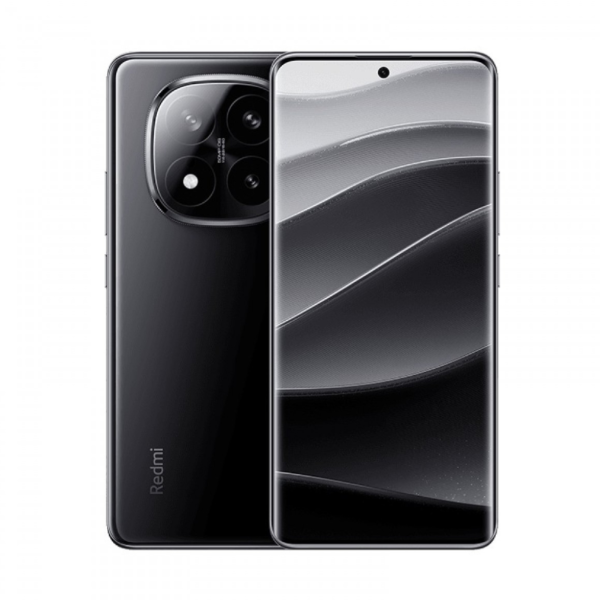 Redmi Note 14 Pro Plus 5G 8GB RAM – Price in Kenya | Phones Gallery
