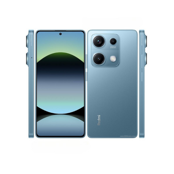 Redmi Note 14s 4G 8GB RAM 256GB – Price in Kenya | Phones Gallery