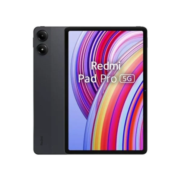 Redmi Pad Pro 5G 8GB RAM 256GB – Price in Kenya | Phones Gallery