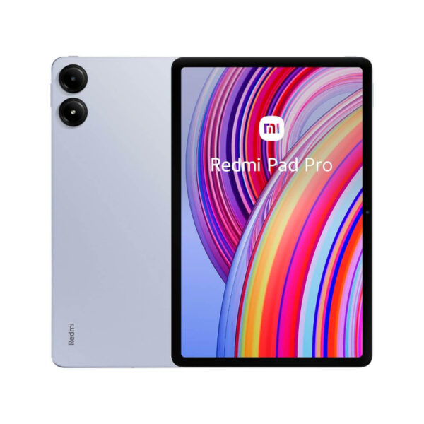 Redmi Pad Pro 8GB RAM 256GB – Price in Kenya | Phones Gallery